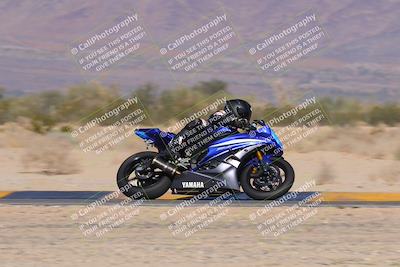 media/Dec-09-2023-SoCal Trackdays (Sat) [[76a8ac2686]]/Turn 4 Set 2 (1130am)/